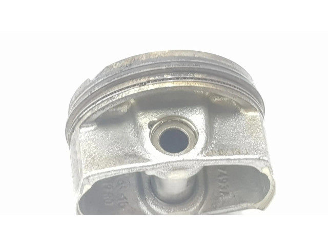 Píst 04C107065AE, 1151CB   Seat Mii     