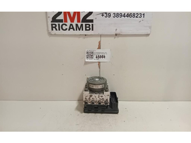 Блок управления АБС 5Q0614517P, 5Q0614517P Volkswagen Golf VII