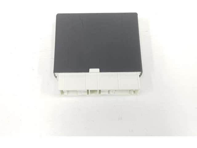 Блок управления 66336886232, 66335A02F94 BMW X1 F48 F49