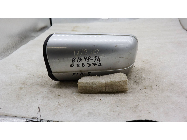 Zpětné zrcátko Mercedes-Benz C W202 1999 2028110198