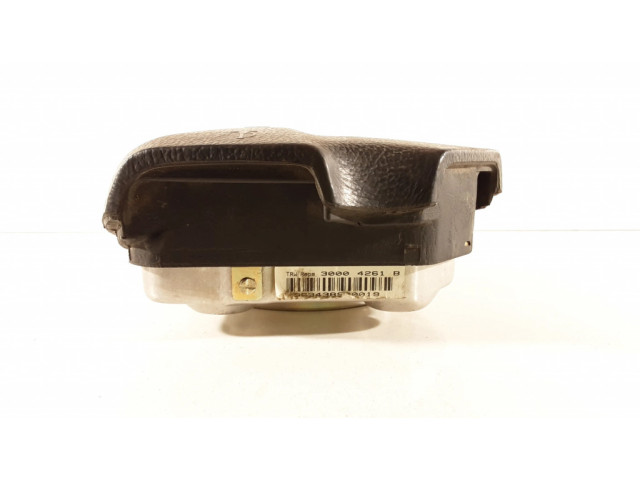 Подушка безопасности водителя EHM101420LNF, 30004261B Land Rover Range Rover P38A