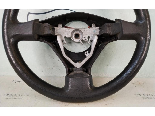 Руль Daihatsu Terios - года GS120-02650, 3SZVE