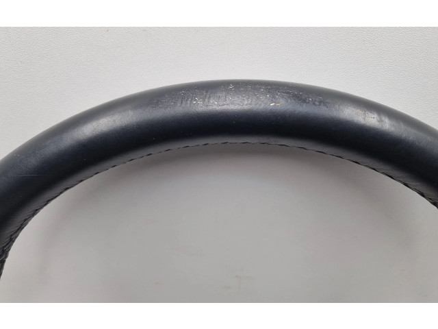 Volant Mercedes-Benz C W205 2016 A0004604903, 0004604903