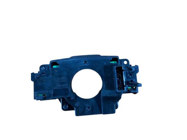 Подрулевой шлейф SRS 30658614   Volvo XC90