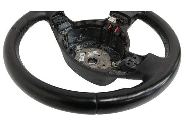 Volant Volkswagen Passat Alltrack 2008 3C0419091AB