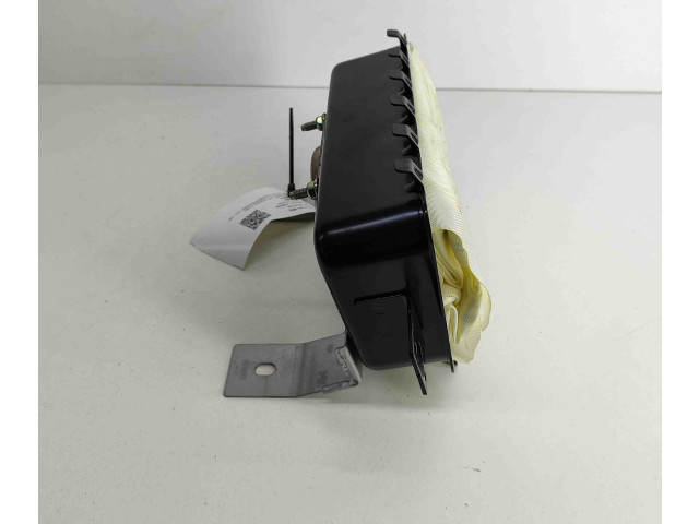 Подушка безопасности пассажира 845302P100   KIA Sorento