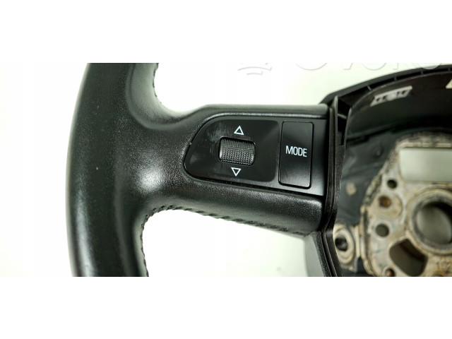 Зеркало электрическое        Audi A4 Allroad B8  2008 - 2016 года   