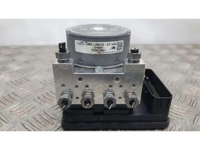 Jednotka ABS LX6C2B373CT, 10022026504 Ford Kuga III 2022