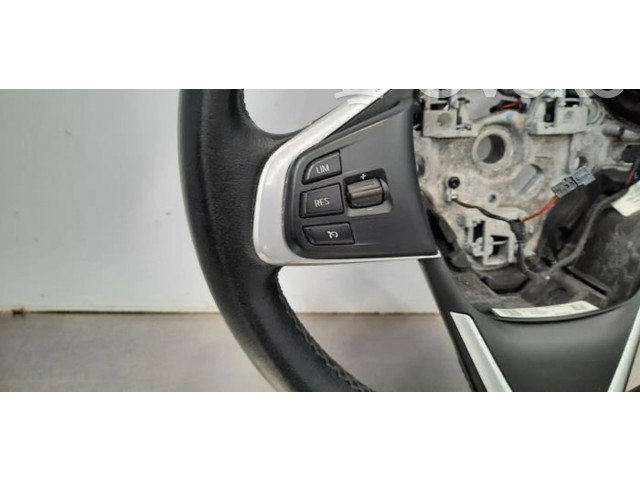 Volant BMW 2 F46 2016 9572579, 32306860357