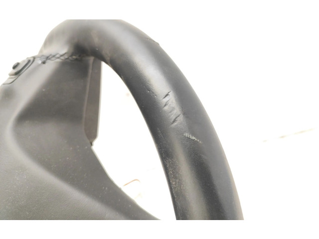 Руль Maserati Ghibli  2013 -  года 1033084XXXA, 06700186830      