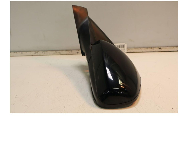 Zpětné zrcátko Alfa Romeo Mito 2011