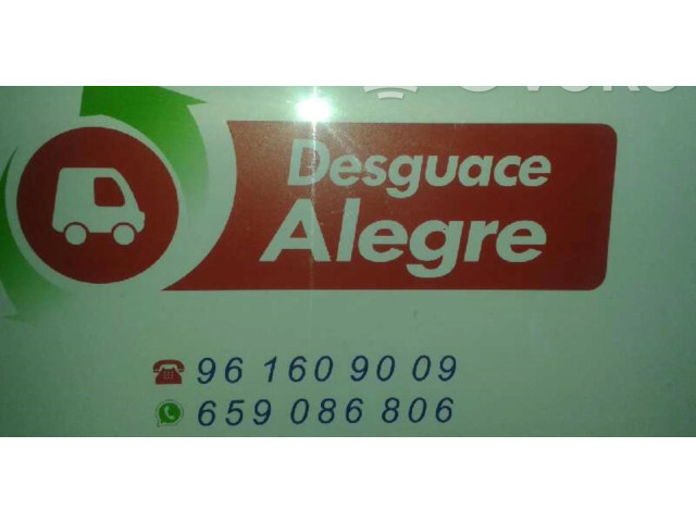 Řídící jednotka 37820P04G02, CENTRALITAMOTORUCE Honda Civic