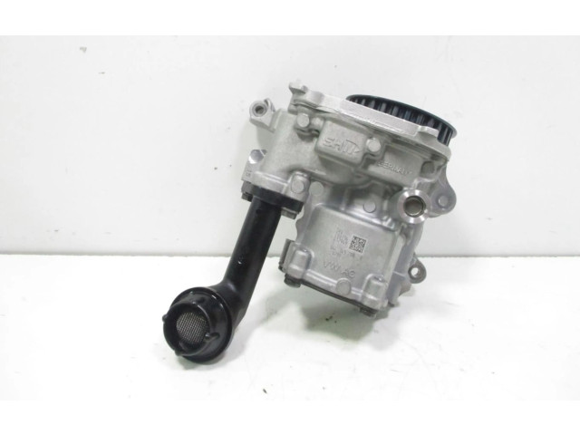 Čerpadlo oleje 04L145208H Seat Leon (5F)