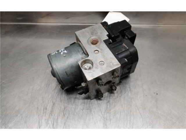 Блок управления АБС 265216928, 589103E310 KIA Sorento