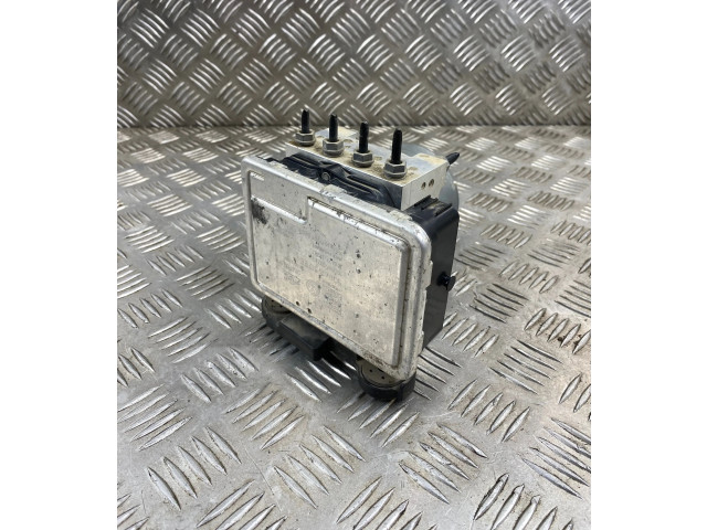 Блок АБС 5Q0614517EE   Skoda  Kodiaq  2017 - 2024 года