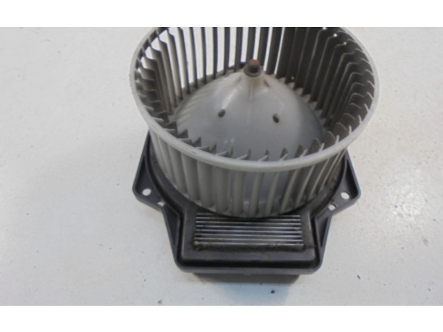 Вентилятор печки DRF8434012G, DRF8434012G Mitsubishi Lancer VIII