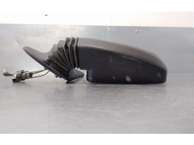 Zpětné zrcátko Peugeot 309 1989 12003030, 5PUERTAS