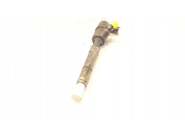 Vstřikovač 0445110351 Alfa Romeo Mito