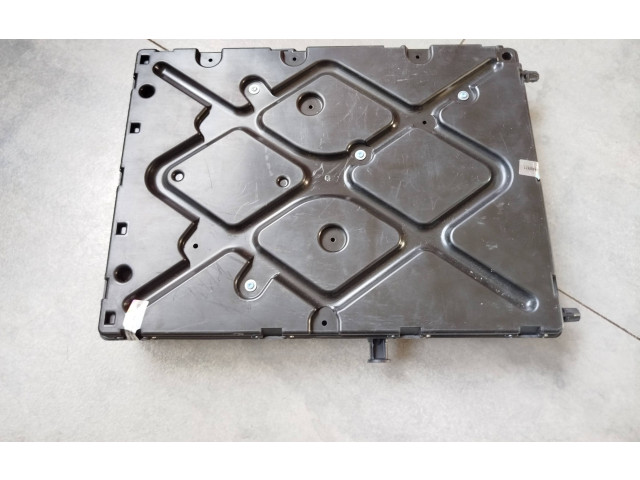 Блок предохранителей BK2T14B476BG, A2C53348839C Ford Transit Custom