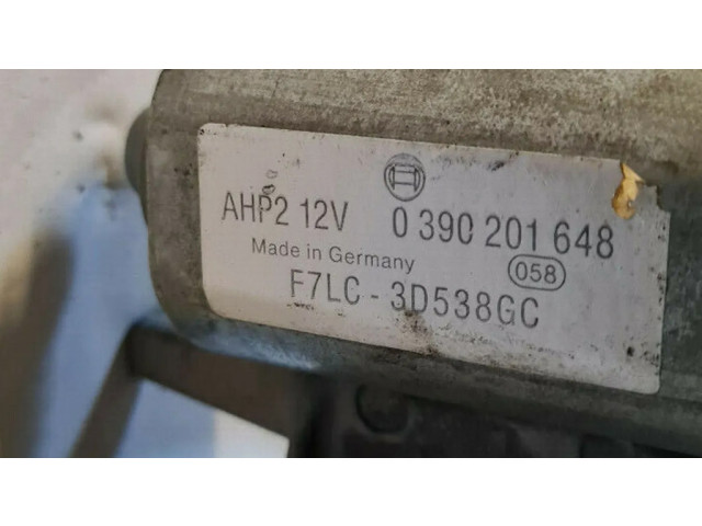 Рулевая рейка f7lc3d538gc Lincoln Town Car