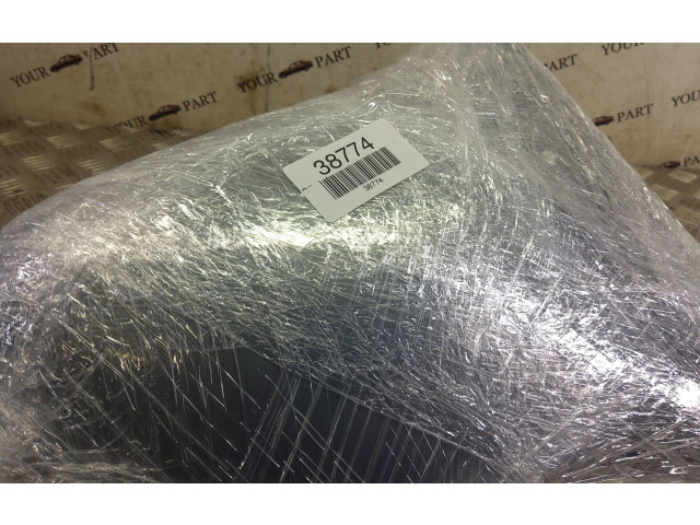 Зеркало электрическое Audi Q5 SQ5 2008 - 2017 года