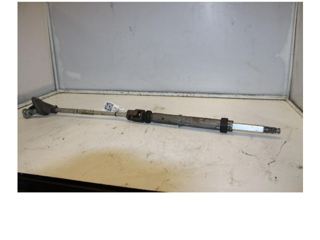 Рулевая рейка Smart ForTwo II 2007 - 2016 года