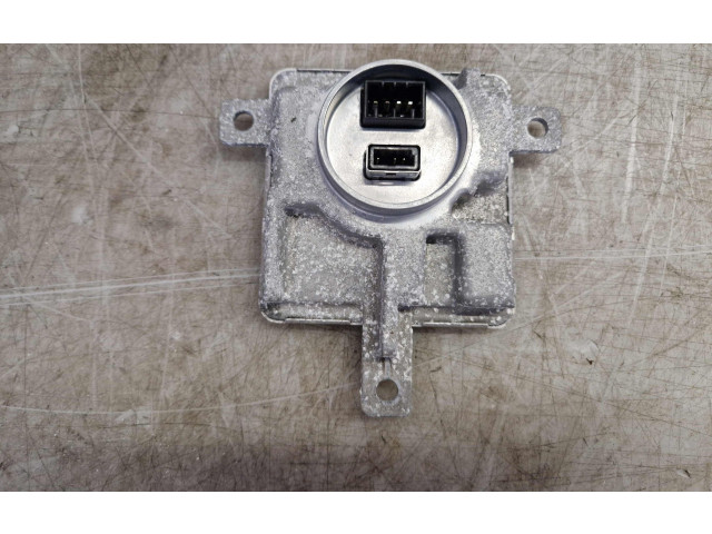 Блок управления 8K0941597E, 8K0941597E Volkswagen Golf VII