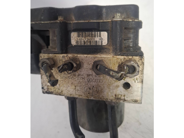 Jednotka ABS 8K0614517GF, 0265239354 Audi A5 Sportback 8TA 2013