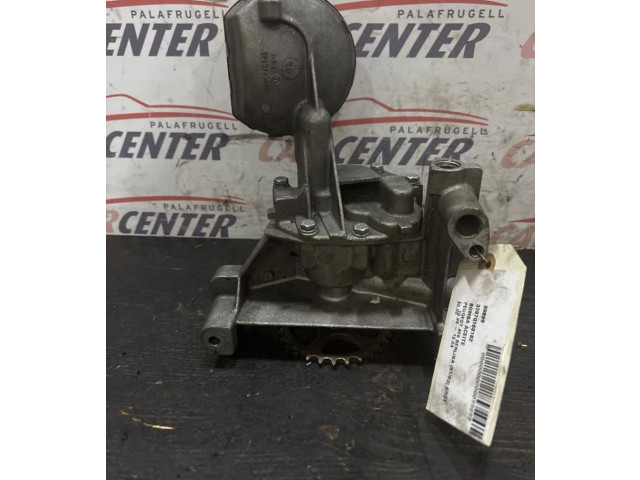 Čerpadlo oleje 32870168182 Peugeot 406