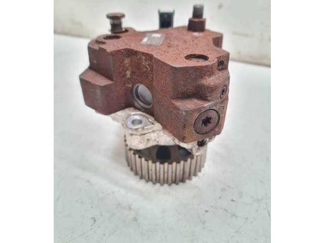 Vstřikovací čerpadlo 0445010152, 35022114F Chrysler Grand Voyager V