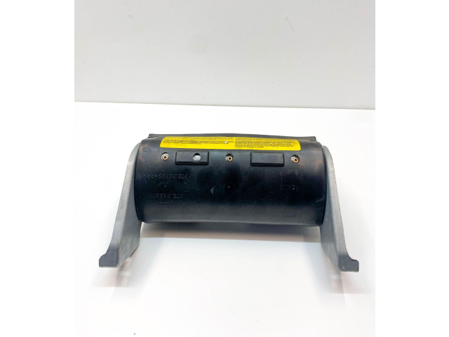 Подушка безопасности пассажира A1298601305, 1298601305 Mercedes-Benz SL R129