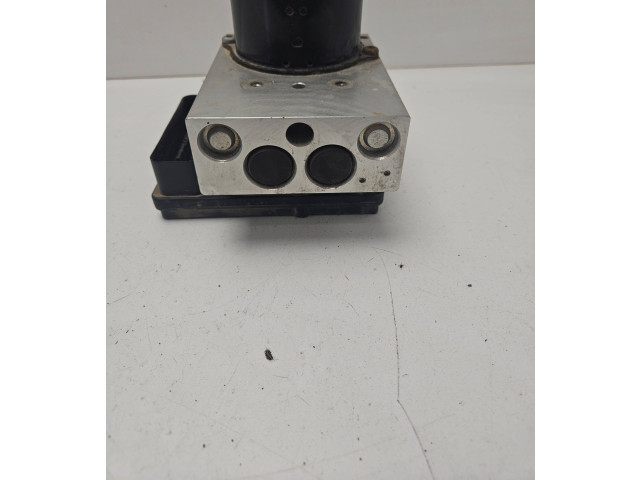 Блок АБС 30793445   Volvo  XC90  2007 - 2014 года