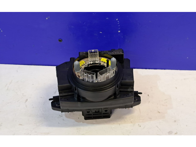 Подрулевой шлейф SRS 32266026   Volvo XC90