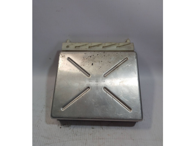 Блок управления коробкой передач P09480761, T03161279   Volvo S80