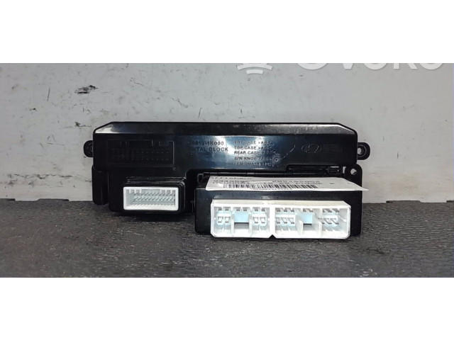 Дисплей 945101K000, 945101K000 Hyundai ix20