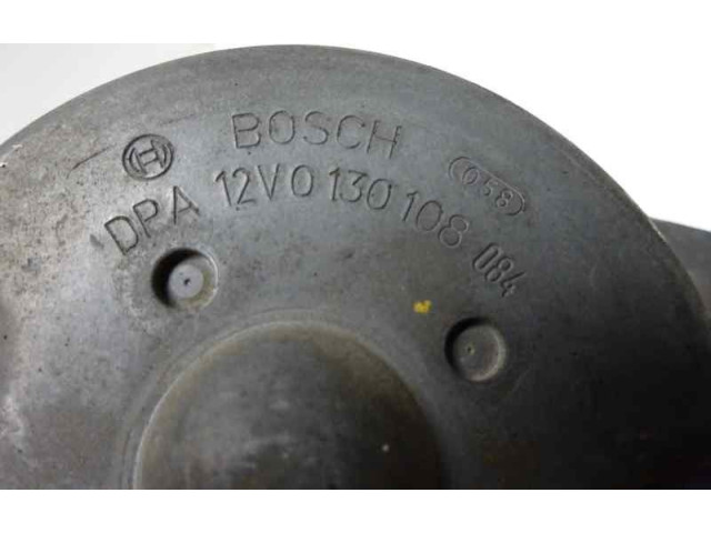 Блок АБС 454153 Citroen Xsara - года