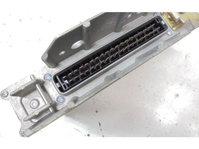 Блок управления коробкой передач 096927731, 096927731 Volkswagen Golf III