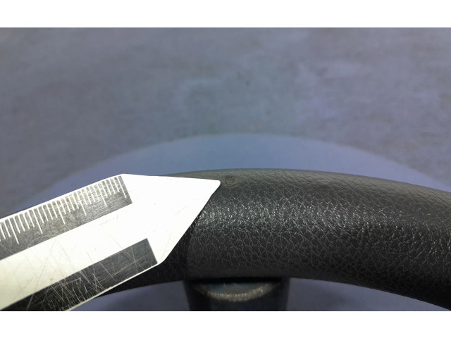 Руль Jeep Compass         