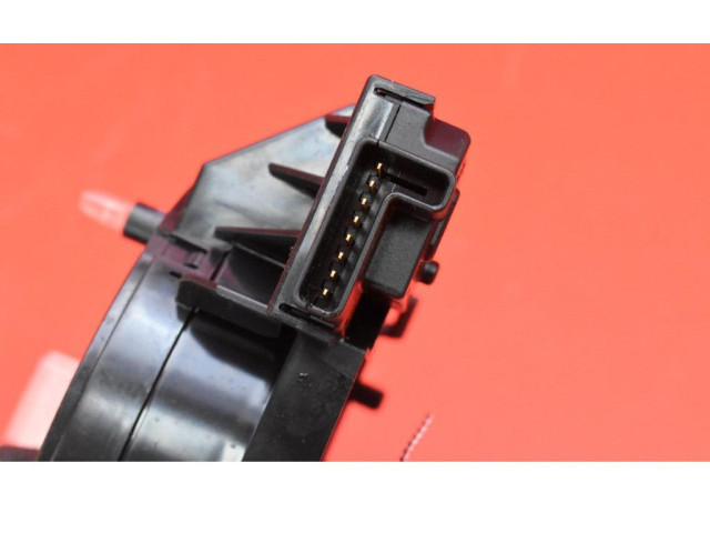 Подрулевой шлейф SRS 1K0959653, 1K0959653   Audi A3 S3 8L