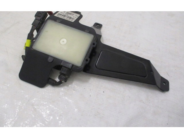 Přístrojová deska KIA Niro 2017 99150G5000