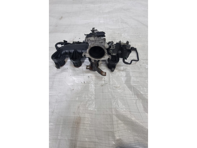 Volant Ford S-MAX 2010 9659449480  