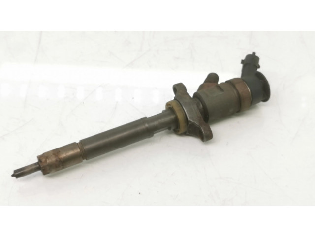 Vstřikovač 9M5Q9F593AA, 0445LL0353 Ford Focus pro naftový motor 1.6 5-Speed Manual Trans - MTX75