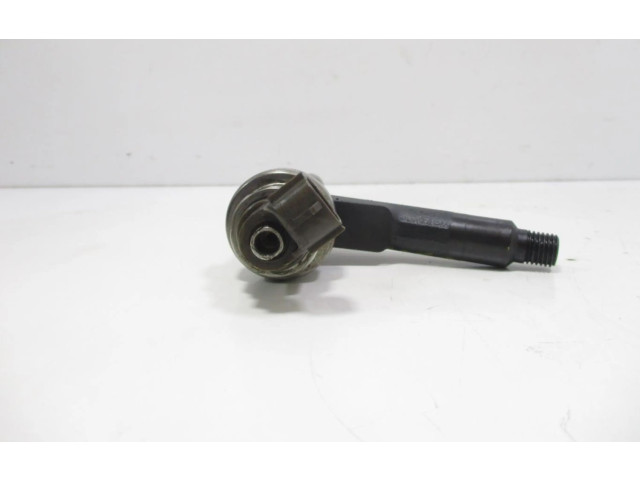 Форсунка 8973138612 Opel Combo C