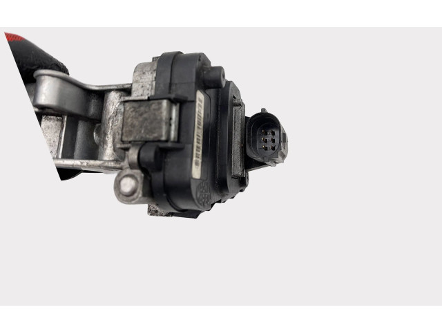 Масляный насос 55200820, 55270588 Alfa Romeo 147 1.9