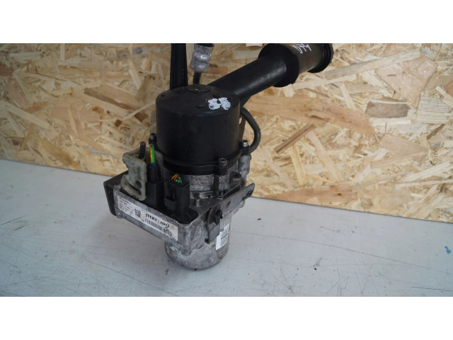 Насос усилителя руля G5102900   Peugeot 5008    