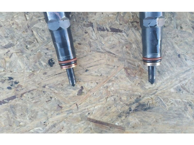 Форсунка 038130073AG    Volkswagen ID.3   