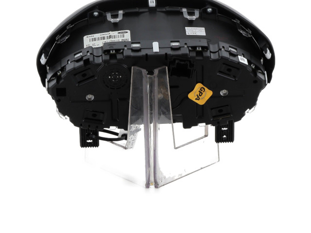 Přístrojová deska Ford Ka 2019 2430308, U0-9567M