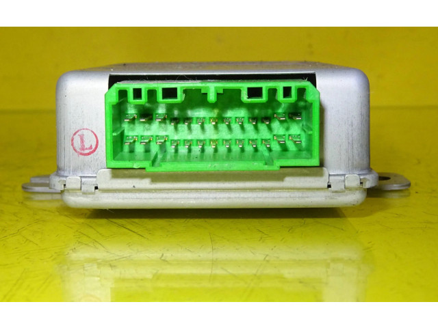 Блок управления MR420750 Mitsubishi Galant