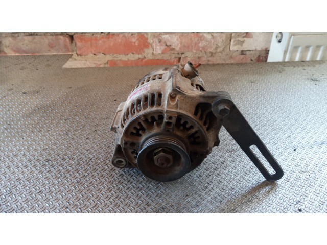 Генератор 3140080G00, 1022112190   Suzuki Ignis 1.3     