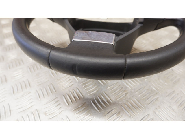 Volant Volkswagen Tiguan 2008 1T04190941AA, 1T0419091